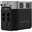 Зарядна станція EcoFlow DELTA 2 (ZMR330-EU) 1800 Вт - мініатюра 7