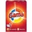Порошок для прання Gama 3 в 1 Універсальний 510 г  - мініатюра 1