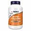 Acetyl L-Carnitine 500mg - 200 vcaps - мініатюра 1