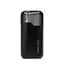 Стартовий набір Под-система Suorin Air Pro Kit 930 mAh 4.9 ml Black (sn1200) - мініатюра 1