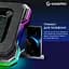 Підставка для ноутбука GamePro CP950 [140377] - мініатюра 15
