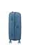 Валіза 67 См American Tourister NEOVIBE STEEL BLUE 67x46x27(30) MK4*01002 - мініатюра 7