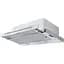 Вытяжка Franke Smart Telescopic FSM 601[WH/GL] - миниатюра 1