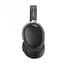Навушники ігрові бездротові з мікрофоном A4Tech BH350C Black - мініатюра 3
