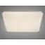 LED стельова біла панель Romin 94 Вт 400×600 - мініатюра 1