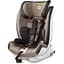 Автокрісло Caretero Volante Fix Limited 9-36 Beige - мініатюра 2