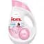Гель для стирки iGel for Baby с ароматом свежести 2 л - миниатюра 1