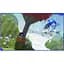 Игра ASTRO BOT для PS5 (EN + RU sub) [114799] - миниатюра 8