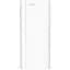 MESH-система Tenda WiFi Mesh система MX12 (MX12-KIT-2) - мініатюра 2