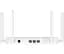 Бездротовий маршрутизатор (роутер) Huawei AX2 WS7001 (White) [66544] - мініатюра 5