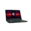 Ноутбук MSI Thin 15 B12VE-1817XPL,1920 x 1080,i5-12450H 8 C/12 T,4.4 GHz,16 GB DDR4,512 GB,4050 - миниатюра 8