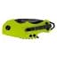 Нож Kershaw Shuffle Lime - миниатюра 2