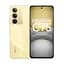 Смартфон Realme C75 8/128 Gb Lightning Gold (золотистий) - мініатюра 2