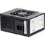 Блок питания Vinga 400W ОЕМ (VmPS-400-120) - миниатюра 1