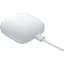 Бездротові навушники Xiaomi Redmi Buds 3 White (M2104E1) (BHR5173CN / BHR5174GL) - мініатюра 9