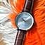 Годинник Casio LTP-VT01L-7B2 - мініатюра 8