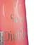 Вино Secret Des Diablesses Rose AOP Saint Chinian, рожеве, сухе, 0.75 л - мініатюра 5