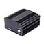 Мікрофон Zeepin BM 800 + BM-800 HXDY01+2 48В USB [103817] - мініатюра 9