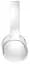 Навушники Baseus Encok Wireless Headphone D02 Pro (White) [67267] - мініатюра 5