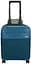 Чемодан на колесах Thule Spira Compact CarryOn Spinner Legion Blue 3203779 - миниатюра 2