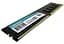Модуль пам'яті Wibrand DDR4 16GB 2666MHz CL19 (WI2666DDR4D/16GB) - мініатюра 2