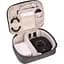 Органайзер Thule Subterra 2 PowerShuttle Large Vetiver Grey (TH 3205045) - мініатюра 5