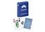 Карти гральні United States Playing Card Company Copag Elite 100% Plastic Jumbo Index (в асортименті) (ВР_КГКЕ100) - мініатюра 13