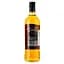 Віскі Jim Bardett Blended Scotch Whisky, 40%, 0,7 л - мініатюра 2