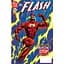 Flash (1987 2nd Series) #130 - миниатюра 1
