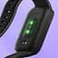 Фитнес-браслет Xiaomi Smart Band 9 Active Black (BHR9444GL) - миниатюра 5
