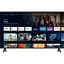 Телевізор TCL 40L5A 40" LED FullHD [124602] - мініатюра 3