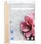 Планшет-телефон Hoozo MTPad116 Lite LTE 2/32 4G Gold - миниатюра 2