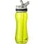 Фляга AceCamp Traveller Medium Зеленый (1012-15535) - миниатюра 1