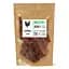 Джерки Meatvill курка ароматна крафт 100г - мініатюра 1