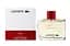  Lacoste Red 75 мл туалетная вода - миниатюра 1