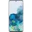 Смартфон Samsung Galaxy S20 5G 12/128Gb Cloud Blue (SM-G9810) (CN) [5G, NFC, 2 SIM] - мініатюра 3