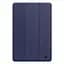 Чохол-книжка на планшет Xiaomi Redmi Pad 2, Smart Case, blue, підставка для планшета 11 , шкіряний, мікрофібра, на магніті, ArmorStandart (ARM86083) - мініатюра 1