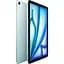 Планшет Apple iPad Air 11 2024 512GB Wi-Fi Blue [MUWM3] [106451] - миниатюра 4
