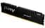 Модуль пам'яті Kingston DDR5 8GB Fury Beast 5600Mhz Black EXPO (KF556C36BBE-8) - мініатюра 2