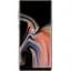 Смартфон Samsung Galaxy Note 9 8/512Gb SM-N960FD Metallic Copper (Global) [NFC, 2 SIM] - мініатюра 2