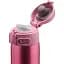Термокружка Zojirushi SM-TA36PA 0.36 л Pink - мініатюра 3