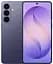 Мобільний телефон Samsung Galaxy S26+ 12/512Gb Cobalt Violet (SM-S947BZVGEUC) - мініатюра 1