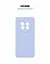 Чехол ArmorStandart ICON для Realme 13+ 5G Camera cover Lavender (ARM80546) - мініатюра 3