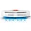 Робот-пылесос Xiaomi Mi Robot Vacuum S20+ White [113720] - миниатюра 9