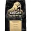 Гейнер Syntrax Goliath Protein Gainer 5.44 кг Ваниль - миниатюра 1