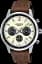 Годинник Casio Edifice Classic EFR-575L-7AEF - мініатюра 1