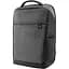 Рюкзак для ноутбука HP 15.6" Renew Travel Laptop Backpack (2Z8A3AA) - мініатюра 2