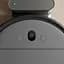 Робот-пилосос Electrolux 600 Robotic Cleaner ER61UW1DG [100268] - мініатюра 5