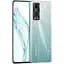 Смартфон ZTE Axon 30 5G 12/256GB Aqua - мініатюра 2