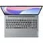 Ноутбук Lenovo IdeaPad Slim 3 15IAH8 (83ER00MGRA) - мініатюра 4